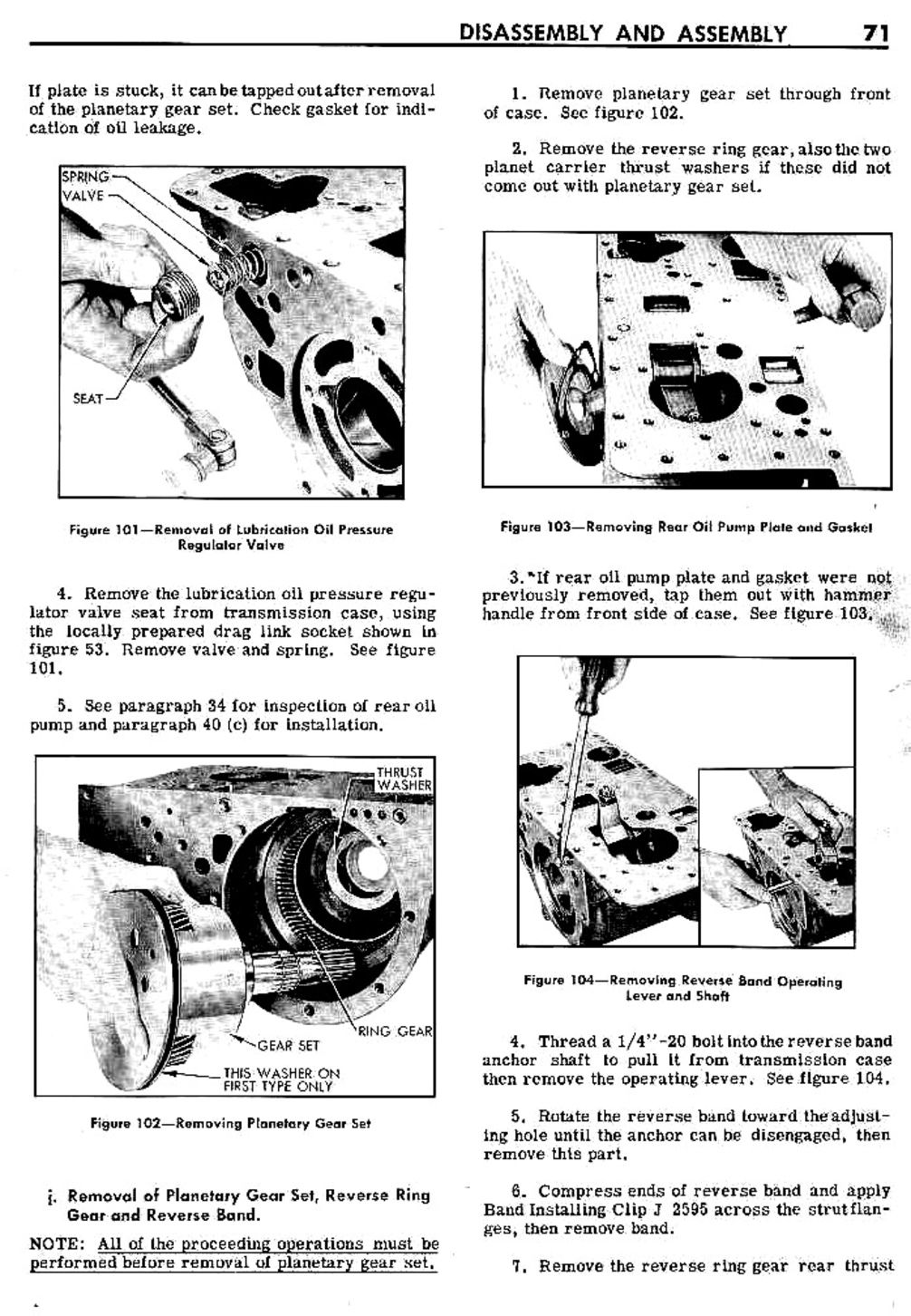 n_07 1948 Buick Transmission - Assembly-007-007.jpg